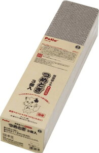 yeBI (Petio) ʎg߂Ƃ Lp 3