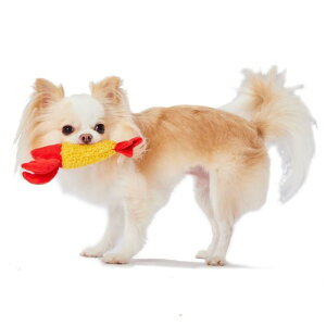 yeBI(Petio) p Ethical Door GVJhA ݂ GrV