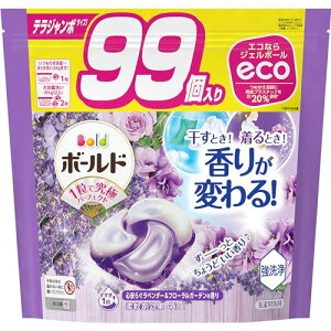 {[h WF{[ 4D  x_[t[K[f lߑւ 99[e]