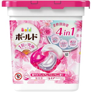 {[h  WF{[ 4in1 v~AubT { 11