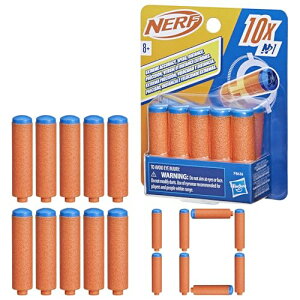 nYuiHasbroj񔄕i i[t N1_[c 10{ANV[Y⃍[hAEgȂǂN1_[cΉuX^[pAChAAEghAQ[AΏ۔N8ˈȏ F8638 Kii񔄕ij