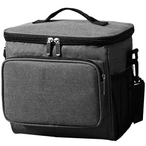 N[[obO \tgN[[ ۗobO 10L  N[[{bNX \tg 킢 ܂ RIMINA J`IO[