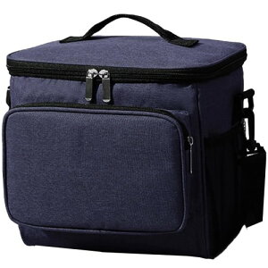 N[[obO \tgN[[ ۗobO 10L  N[[{bNX \tg 킢 ܂ RIMINA J`IlCr[