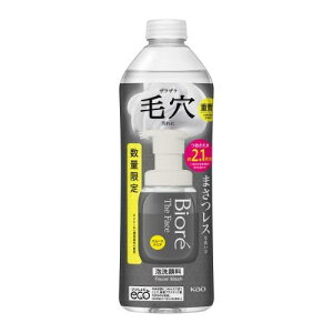 ԉ rI UtFCXA痿 X[XNAvX ߂p 340ml