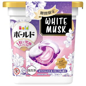 [G]{[h  WF{[ 4in1 zCgXNt[̍ { 11