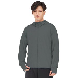 [DMFU] bVK[h Y UVJbg p[J[ Ă΍ UPF50+UVJbg ⊴f ʋC Xgb` p[J[    ĕ C AE^[ t[ht O΍ Vv y 