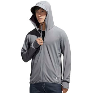 [DMFU] bVK[h Y ⊴f UPF50+ UVJbg p[J[    z  Xgb`n