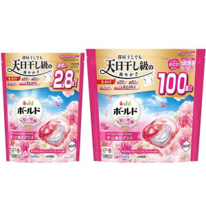 {[h  WF{[ 4in1 ؂₩Ђ܂ƃv~AubT̍ lߑւ 131