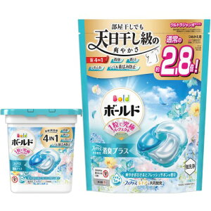 {[h  WF{[ 4in1 u₩Ђ܂ƃtbVT{̍ { 11{lߑւ 31