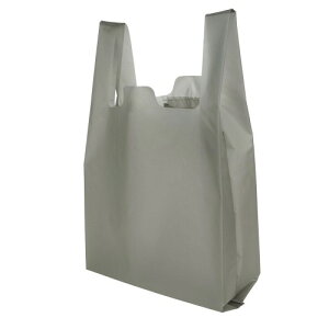 [ aso ] Regile 2 GRobO MTCY ܂肽 ϐ { W e y v  RpNg ~j} jZbNX W (MTCY O[) ze-v168-2023gr-m