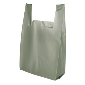 [ aso ] Regile 2 GRobO LTCY ܂肽 ϐ { W e y v  RpNg ~j} jZbNX W (LTCY O[) ze-v168-2023gr-l