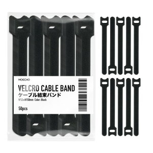 RɒEJԂgp\R[h ܂Ƃ߂ P[uoh oh }WbNe[v }WbNe[v oh P[u^CP[u ܂Ƃ߂ P[u oh P[uoh P