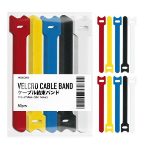 RɒEJԂgp\R[h ܂Ƃ߂ P[uoh oh }WbNe[v }WbNe[v oh P[u^CP[u ܂Ƃ߂ P[u oh P[uoh P