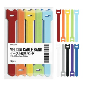 RɒEJԂgp\R[h ܂Ƃ߂ P[uoh oh }WbNe[v }WbNe[v oh P[u^CP[u ܂Ƃ߂ P[u oh P[uoh P