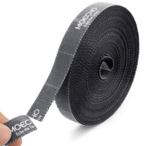 t[JbgEȒPER[h ܂Ƃ߂ oh P[uoh }WbNe[v oh P[u^CP[u ܂Ƃ߂ P[u oh }WbNe[v P[uoh P