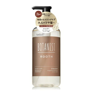 Vf BOTANIST {^jXg ROOTH [X Vv[ Xg[g GCWOPA