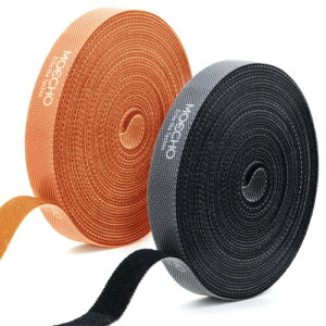 t[JbgEȒPE R[h ܂Ƃ߂ oh P[uoh }WbNe[v oh P[u^CP[u ܂Ƃ߂ P[u oh }WbNe[v P[uoh P