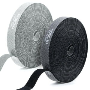 t[JbgEȒPE R[h ܂Ƃ߂ oh P[uoh }WbNe[v oh P[u^CP[u ܂Ƃ߂ P[u oh }WbNe[v P[uoh P