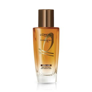 L'Oreal Paris(Ap) wAIC GZ[ GNXgI[fBi[IC GNXgb` tBjbV 30mL Mtg gx ~jTCY