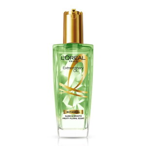 L'Oreal Paris(Ap) wAIC GZ[ GNXgI[fBi[IC {^jJ Y X^CO 炳 􂢗Ȃg[gg