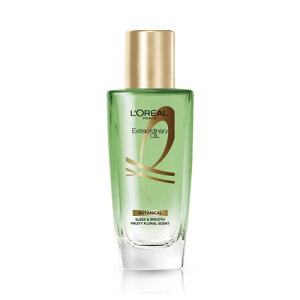 L'Oreal Paris(Ap) wAIC GZ[ GNXgI[fBi[IC {^jJ Mtg gx ~jTCY 