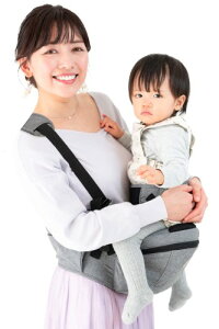 ۈmECoperta qbvV[g ЂSxgtǃf {tR ԕR Ry^ V (fjO[)