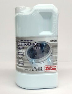  󑅃N[i[(1.5L) SK-1500