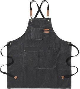 [FREESE] AEghA Gv Y Lv  DIY El VFt [NGv O|   LoX (ubN)