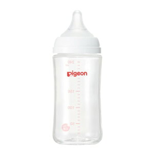 sW  Mт 240ml 3~ ߂ϔMKX LYɂqI