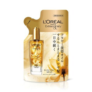 L'Oreal Paris(Ap) wAIC GZ[ GNXgI[fBi[IC GA[VN tB(lߑւ) Y X^CO 炳 􂢗Ȃg[gg