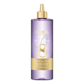L'Oreal Paris(ロレアルパリ) ウォーター トリートメント ジャンボサイズ