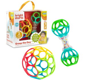 I[{[ oball LbYc[ Kids2 OXvEUEfCEMtgZbg MtgZbg I[{[ 炪 ł Ԃ 0 16908