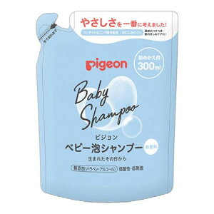 sW xr[ AVv[  lւ 300ml (2Zbg)