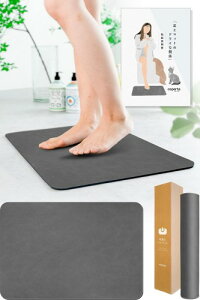 _̃oX}bg ӂ5mmŏuԋz ]y oX}bg \tg ^Cv C}bg  􂦂 _炩 ܂ @Ő􂦂 60cm×40cm (`R[O[v[)