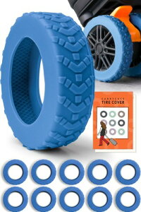 ���̃v�������E�X�[�c�P�[�X �J�o�[ �L���X�^�[�J�o�[ �^�C���J�o�[ �L�����[�P�[�X 10�Z�b�g �J�o�[�͈�40��UP ����~�ߒǉ� �I���W�i�������݃J���[ �ԗփJ�o�[ �R�y���^ (�u���[)