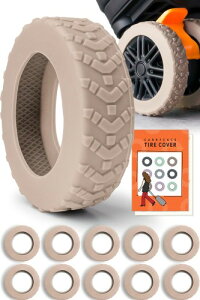 ̃vEX[cP[X Jo[ LX^[Jo[ ^CJo[ L[P[X 10Zbg Jo[͈40UP ~ߒǉ IWi݃J[ ԗփJo[ Ry^ (O[W)