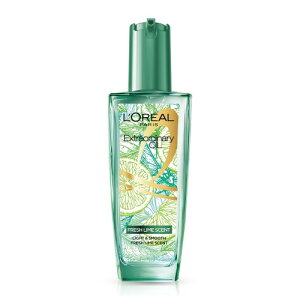 L'Oreal Paris(Ap) wAIC GZ[ GNXgI[fBi[IC NAC