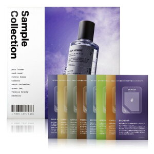 NILE �����e�X�^�[�V�[���Z�b�g �����Y