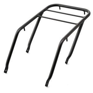 fCgi(Daytona) u250/500(17-21)p ALA Ouo[LA 96614