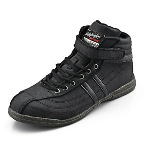 fCgi(Daytona) oCNp CfBO V[Y 27.5cm ubN SC nCJbg HBS-001 97213