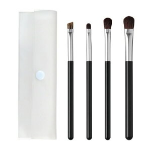 L KAI cosmeup RXAbv CNuV ACVh[uV FM P[Xt 4{