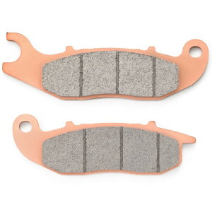 fCgi(Daytona) oCNp u[Lpbh S[fpbhX(V^[h^pbh) CRF250 RALLY(17-21) PCX160[KF47](21) PCX150ABS[KF30](18-20) ADV150[KF38](20-21) PCX[JK05](21) Ȃ tgp 21060 ʂNo:82