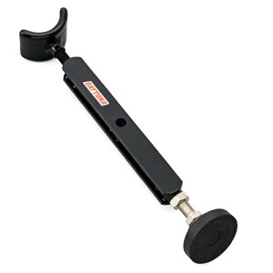 fCgi(Daytona) oCNp eiXX^h Ap u250/500/1100Ή L260-370mm C[W[tgAbvX^h Eh^Cv 32722