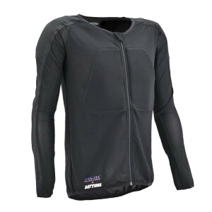 fCgi(Daytona) SAS-TEC(TXebN) oCNp veN^[ Ci[ EFA bV CEKi JMCA uԍd ϐؑn(HPPE)/Xgb`n XtBbg DP-001 ubN STCY 37438