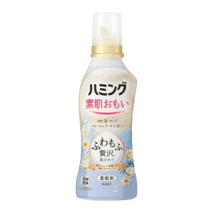n~Of _ ӂґȔEn~ONo.1̂炩 t[u[P̍ { 530ml