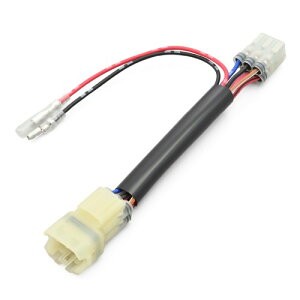 fCgi(Daytona) oCNp don[lX G~l[^[(24) V[gp 񂽂don[lX 41601