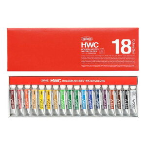 zxC ʊG W403 5ml 18FZbg 3403