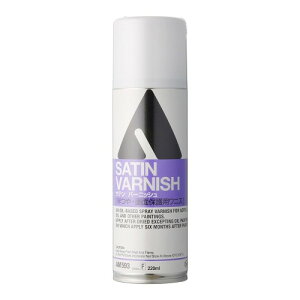 HOLBEIN �z���x�C�� �A�N�����b�N���f�B�E�� �X�v���[�T�e���o�[�j�b�V�� AM593 220ml 014593