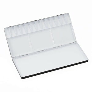 �z���x�C�� �A���~�����ʃp���b�g No.40 13�d�� 210141