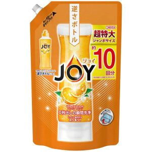 WC RpNg Hp oVAIW̍ lߑւ e 1445mL